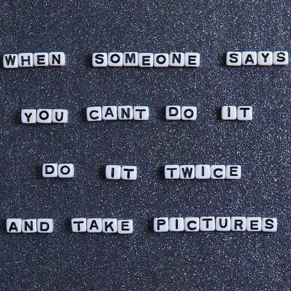 Meet your Posher, Mel